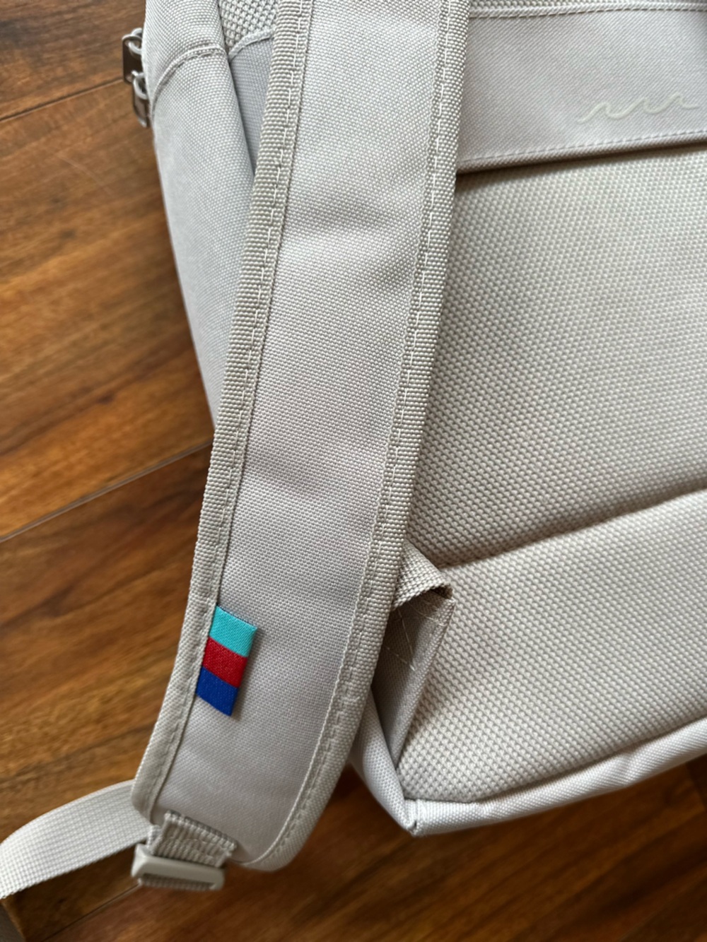 GOT BAG Daypack Backpack - Picture 11 of 17